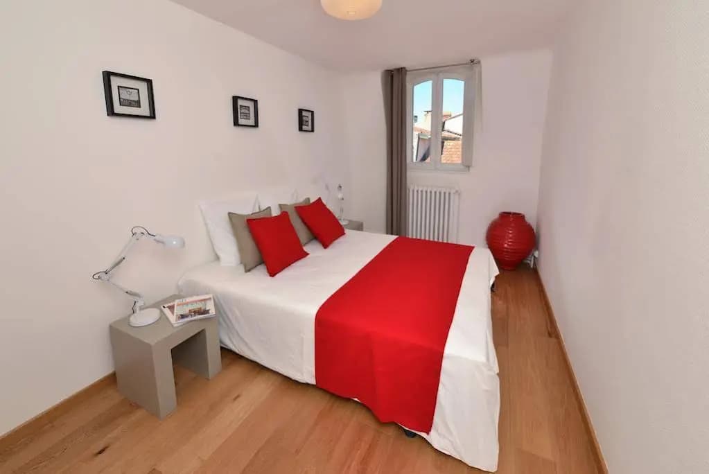 Le Clos DAubuisson - Miniature 6