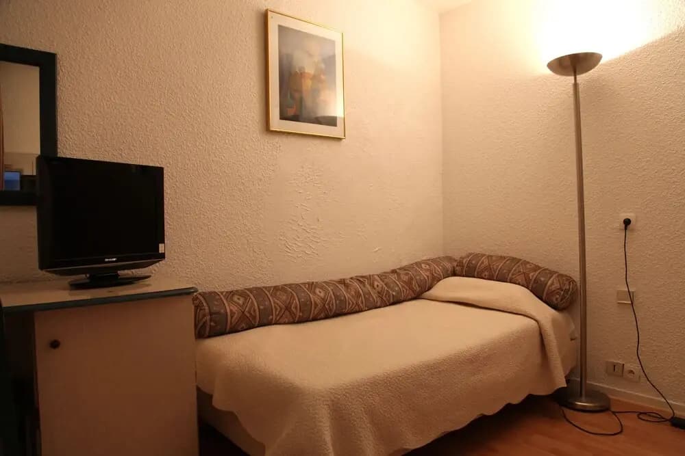 Hôtel Royal Bastille - Photo 3
