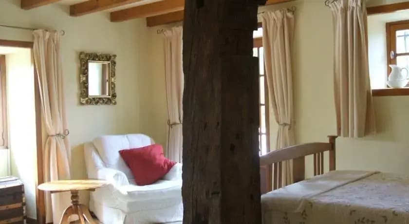 Gîte Chez Marot - Photo 4