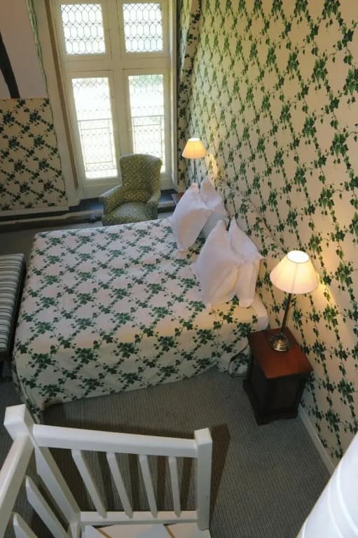 Château de la Bourdaisière - Photo 5