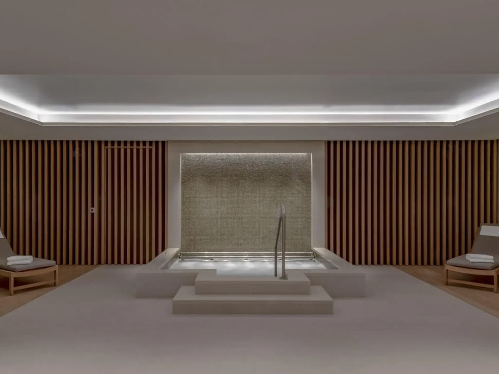 Royal Champagne Hotel & Spa - Photo 4