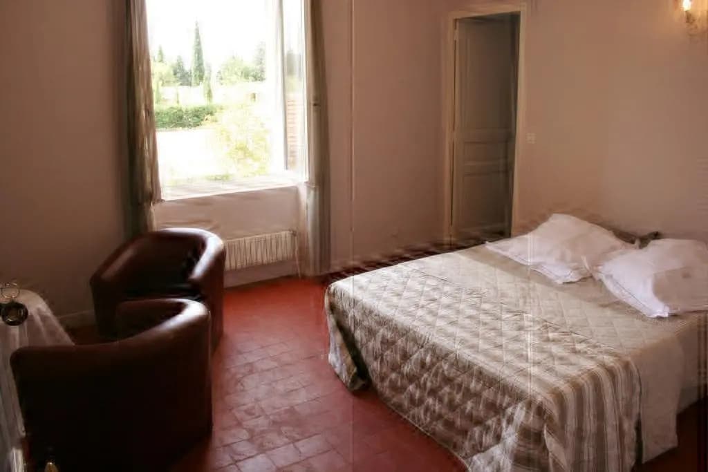 La Pastorale - Photo 5