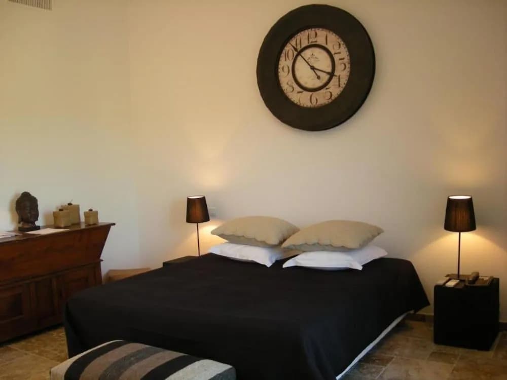 Auberge de l'Oumède - Photo 2