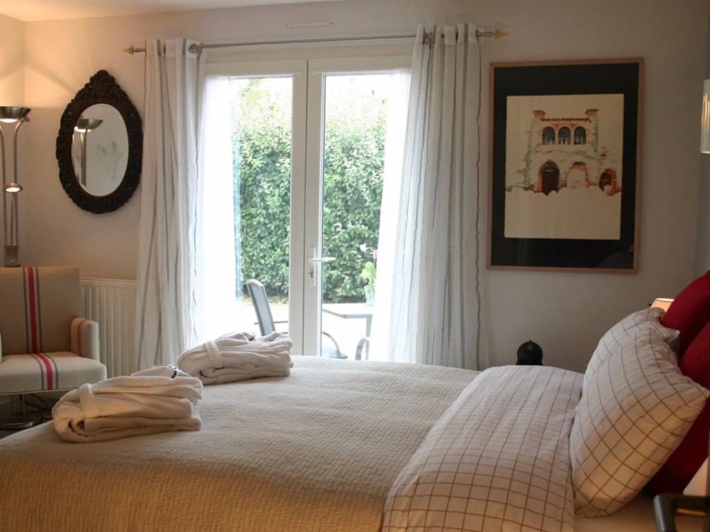 Les Balcons de Maragon - Photo 2