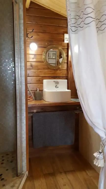 Le Bassin du Tertre - Miniature 7