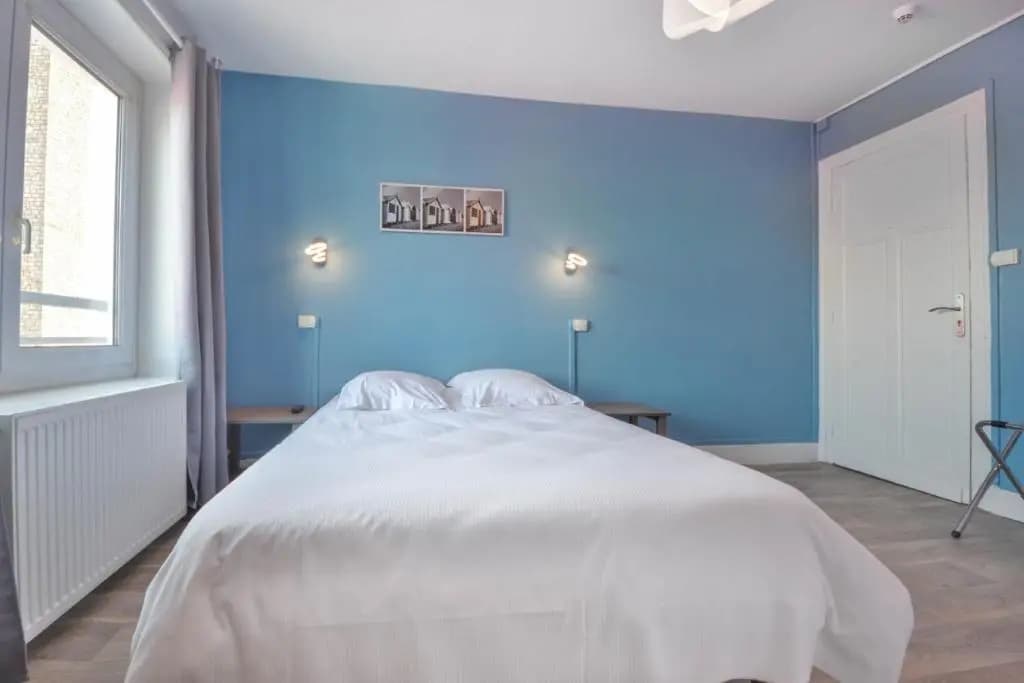 Brasserie Michel / César Hôtel - Photo 3