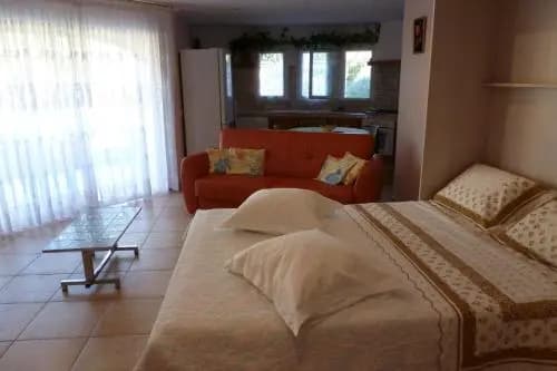 Appartement du Lac - Photo 5