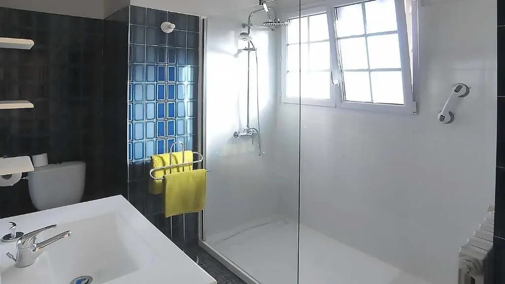 Residence "Villa Catherine" (Adults Only) - Photo 5