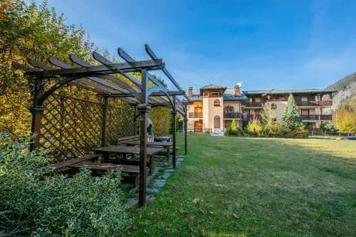 Appartement Beauregard 2 - Miniature 6