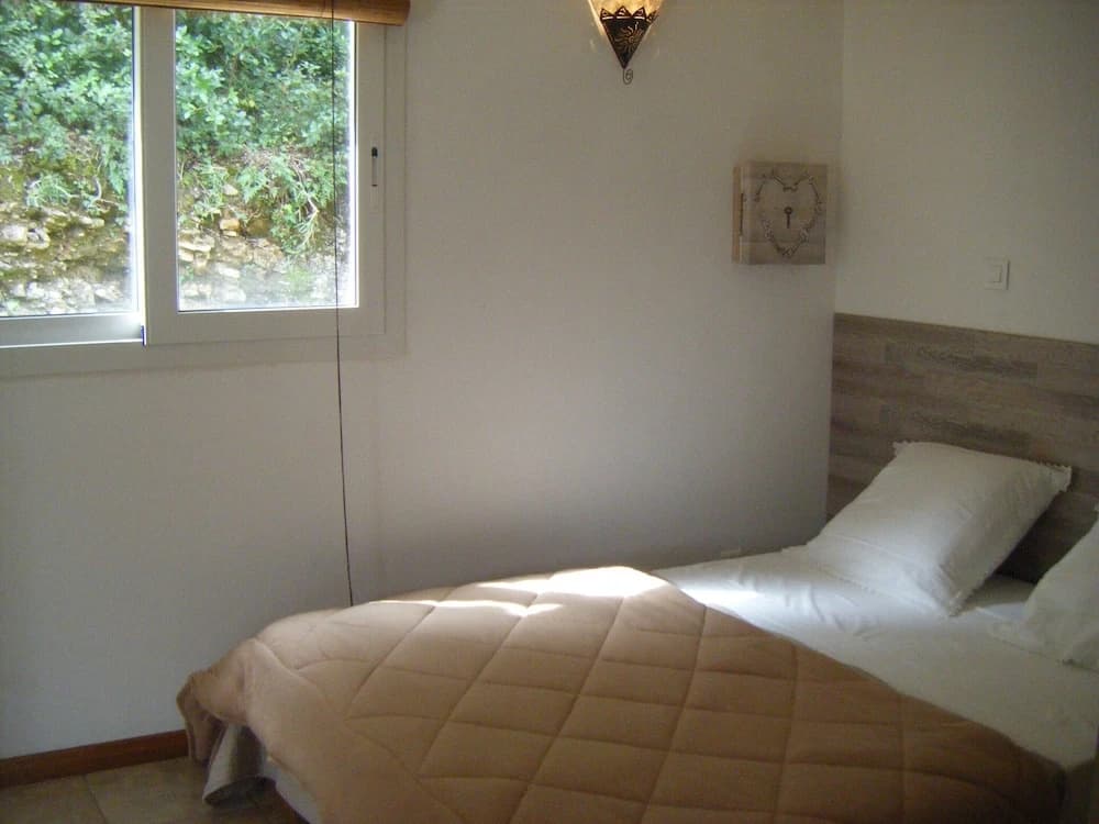Gîte Acellu - Photo 3