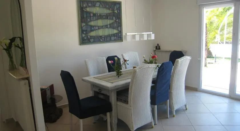 La Treize - Villa de vacances - Photo 1