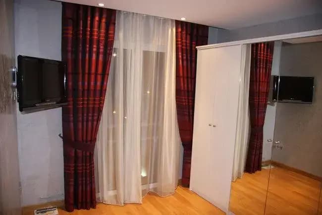 Villa Les Deux Fleurons - Photo 2