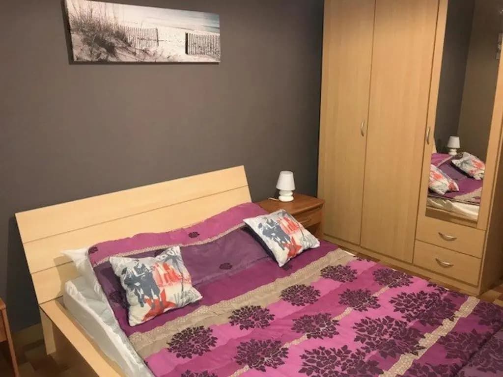 Appartement Port Barcarès, 2 pièces, 4 personnes - FR-1-81-336 - Photo 1