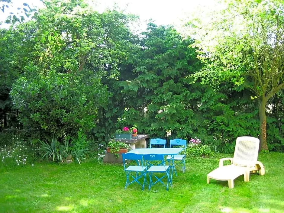 La Maison du Verger - Photo 2