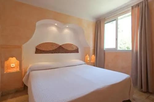 Résidence Domaine De Caranella - Photo 1