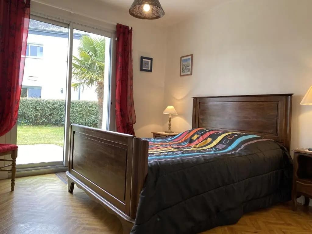 Maison Étel, 4 pièces, 6 personnes - FR-1-397-20 - Photo 4