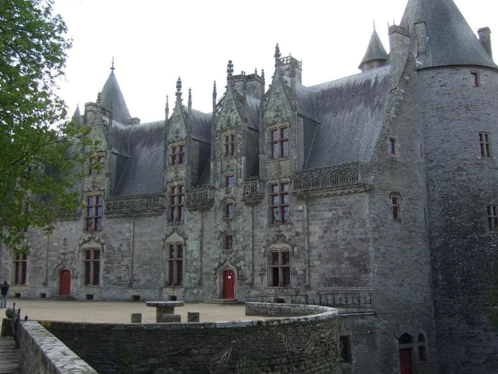 Le Clos De Lascoer - Photo 1