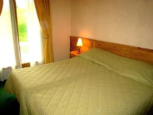 Chalet Matine 1 - Photo 2