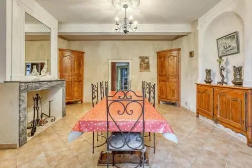 Holiday home Lussignet - Photo 5