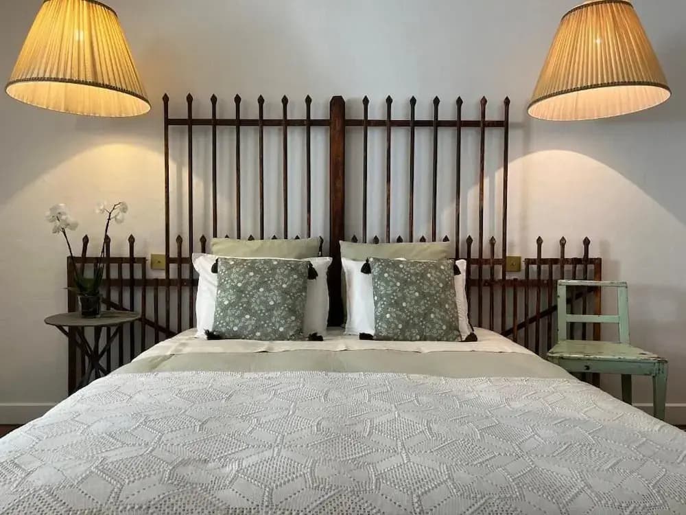 Chambre d 'hotes Madame - Miniature 6
