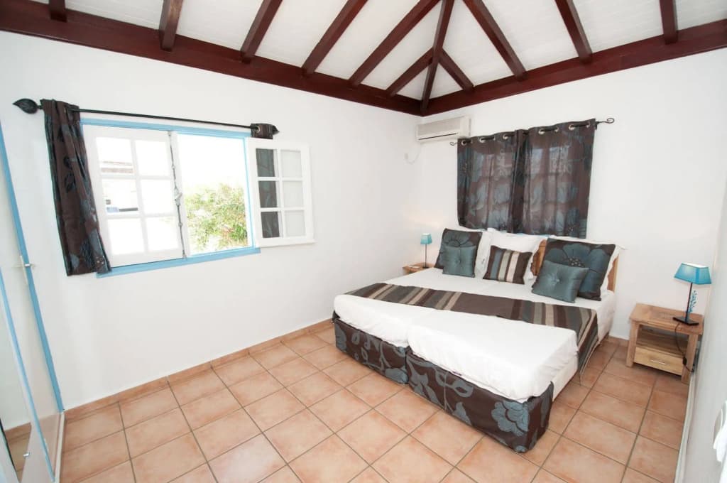 Jéricho Gîtes & Spa - Photo 5