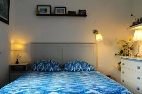 Villa Calanques - Miniature 6