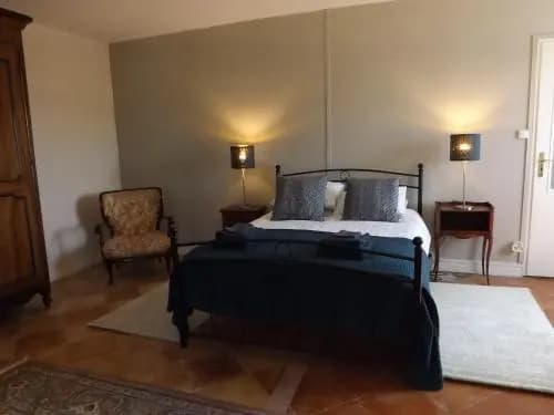 La Petite Auberge - Photo 4