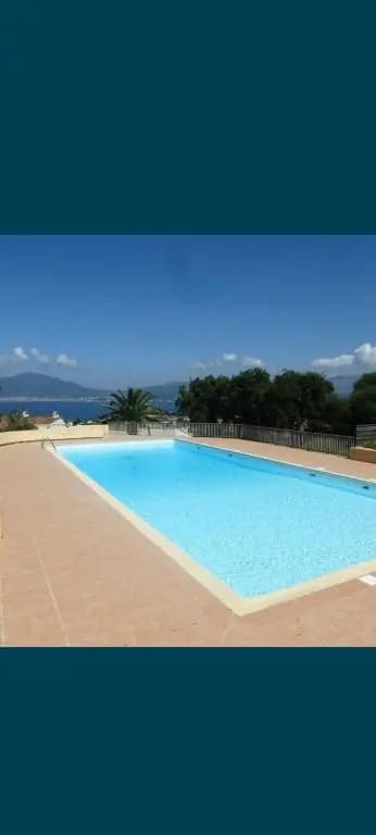 Notre petit paradis Paesolu 1 - Photo 5