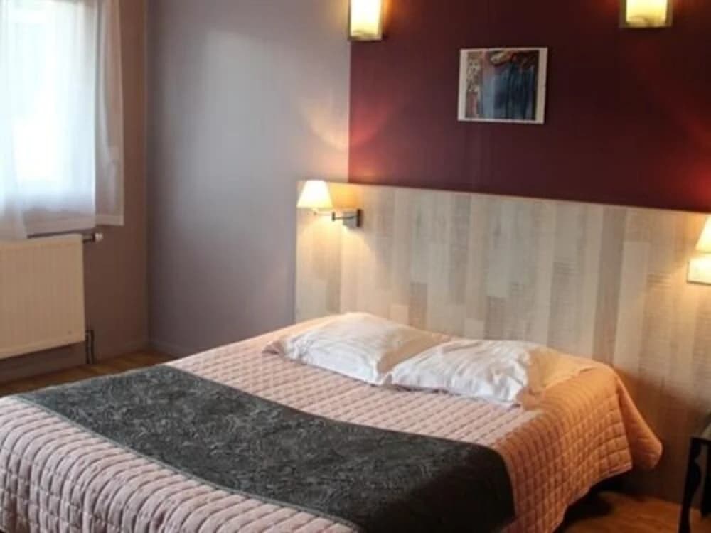L'Etoile - Photo 2