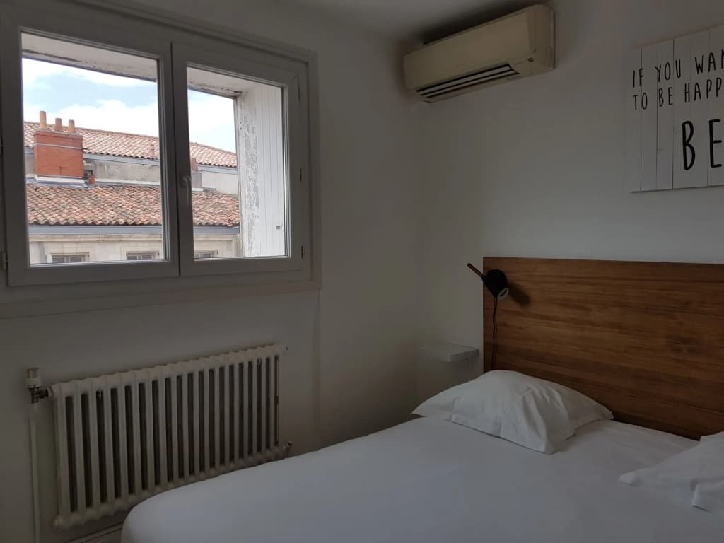 Hôtel La Marine - Photo 5