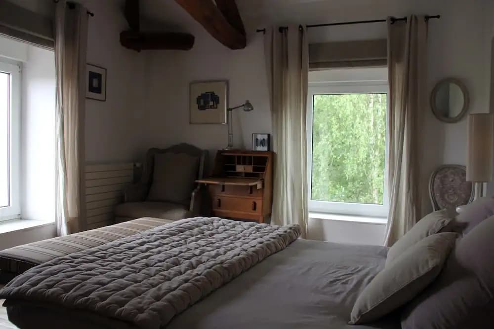Blumereve - Photo 5