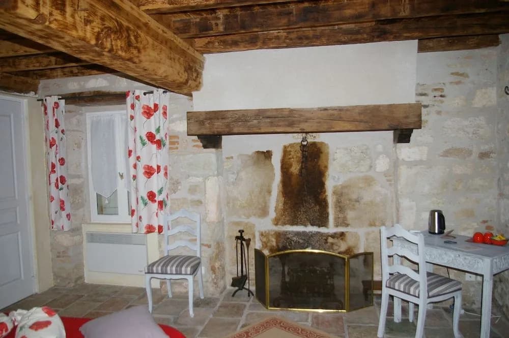 Castel Mazars - Photo 4
