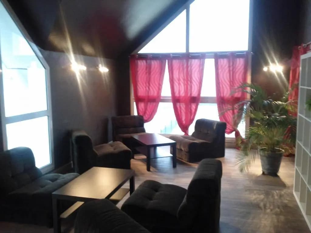 Le Sterenn - Photo 1