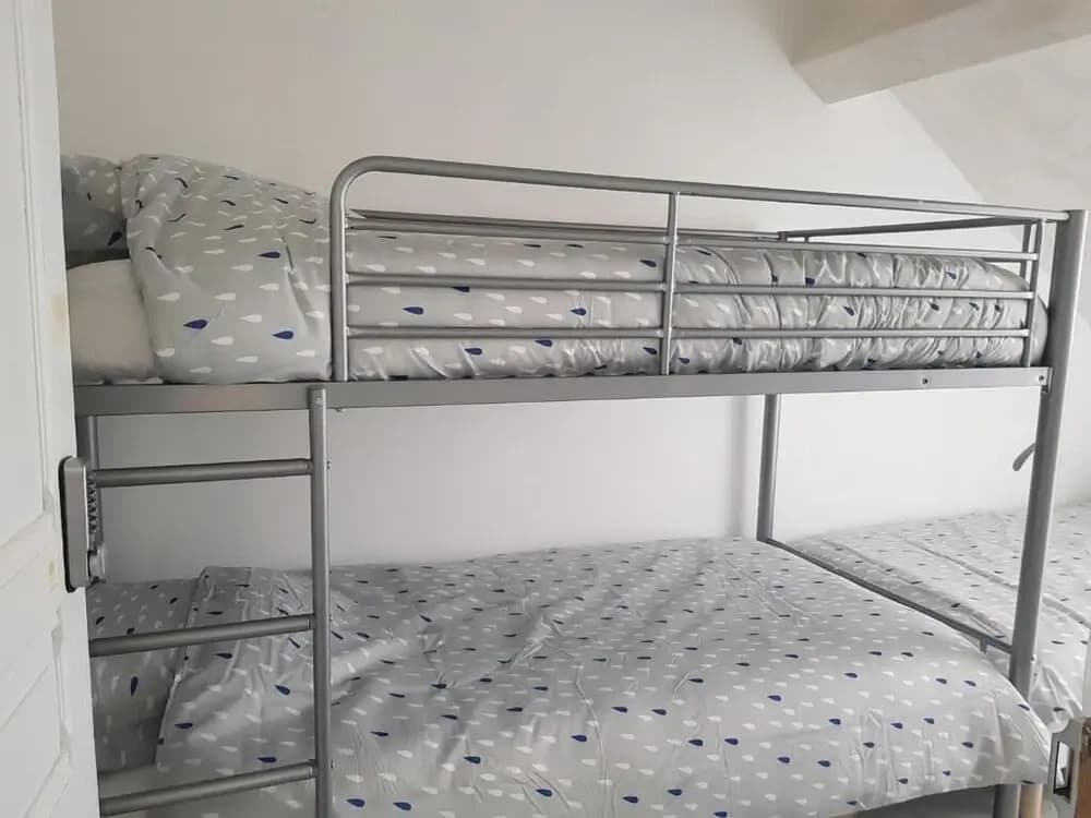 Lourdes Guesthouse - Photo 4