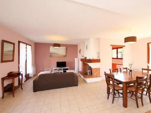 Villa La Cadetoune - Photo 2