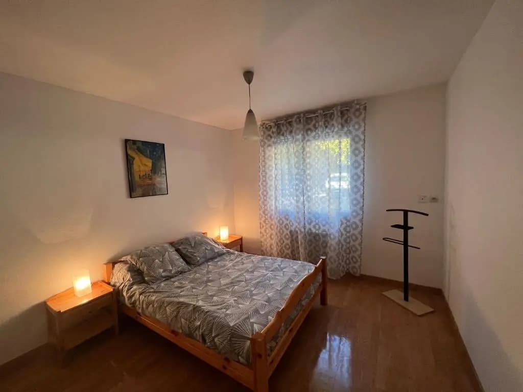 Maison Royan 3 Chambres Avec Salle D'eau, Piscine - Photo 1
