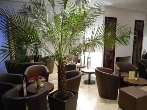 Hotel de Montaulbain - Photo 2