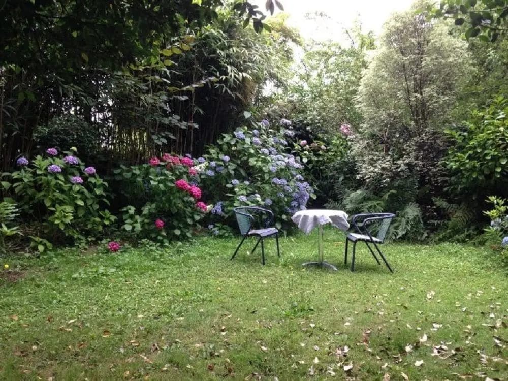 Le Clos du Prince - Photo 3