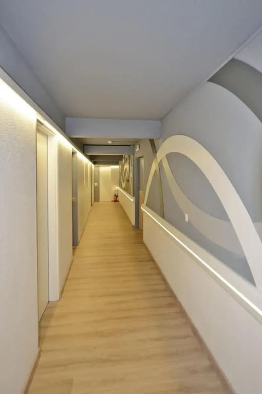 Logis Solhotel - Miniature 6