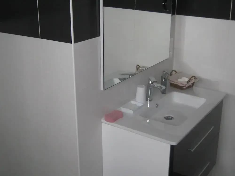 Maison Venitia Chambres d'hôtes - Miniature 7