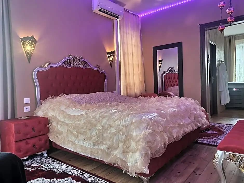 Les Spa de Venus - Photo 3