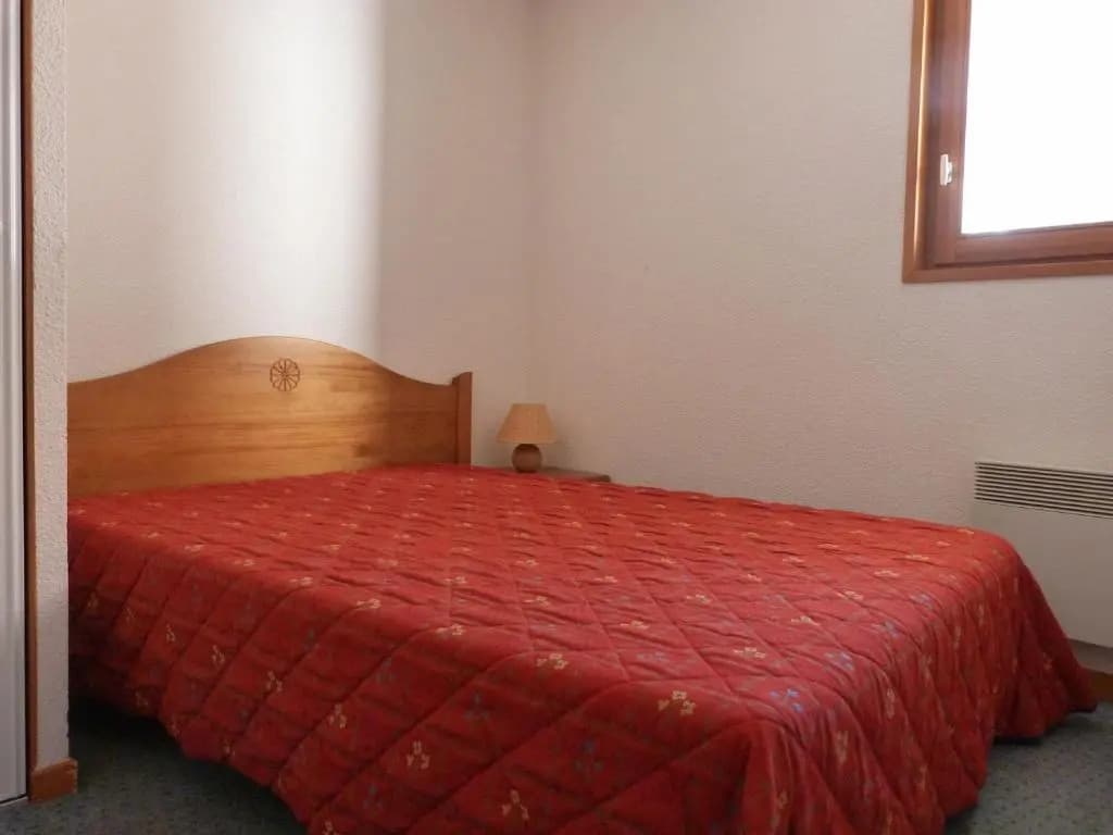 Appartement Lanslevillard, 3 pièces, 6 personnes - FR-1-508-15 - Photo 2