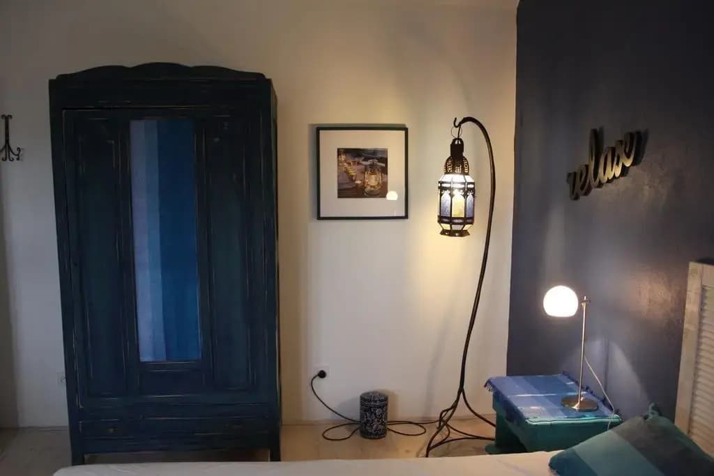 Maison Mandala - Photo 5