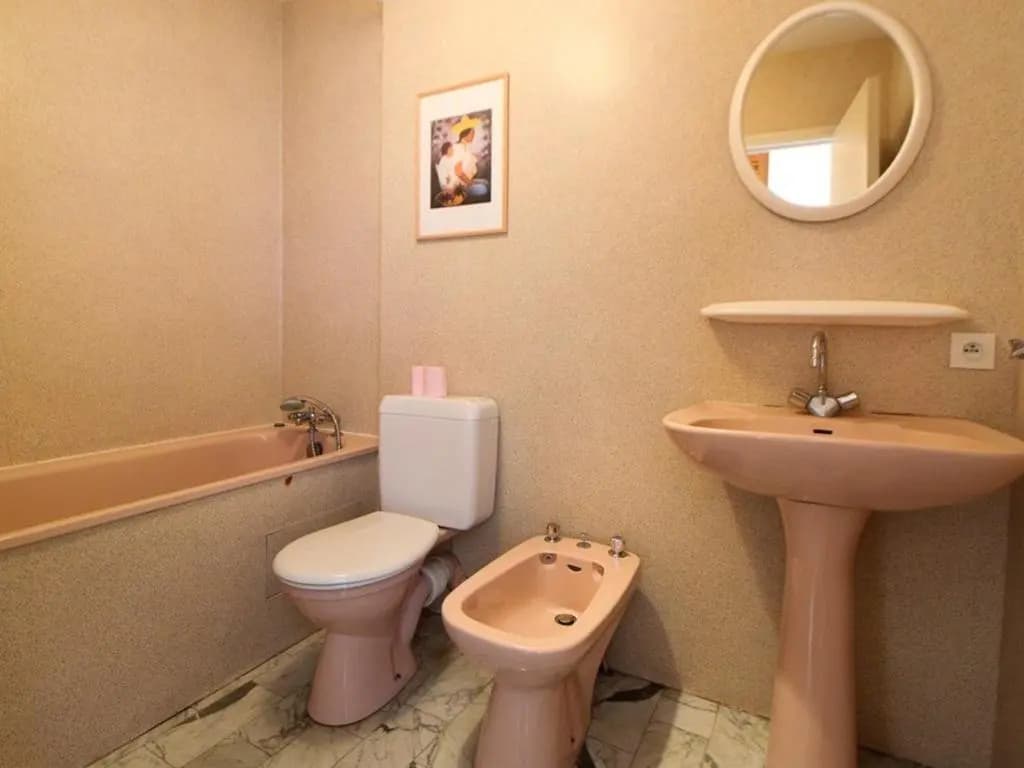 Studio Royan, 1 pièce, 3 personnes - FR-1-494-47 - Photo 4