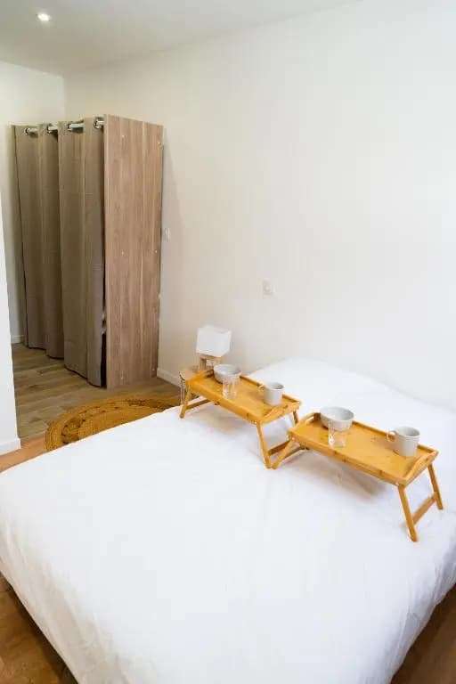 Magnifique appartement spacieux et sa suite cosy - Photo 3