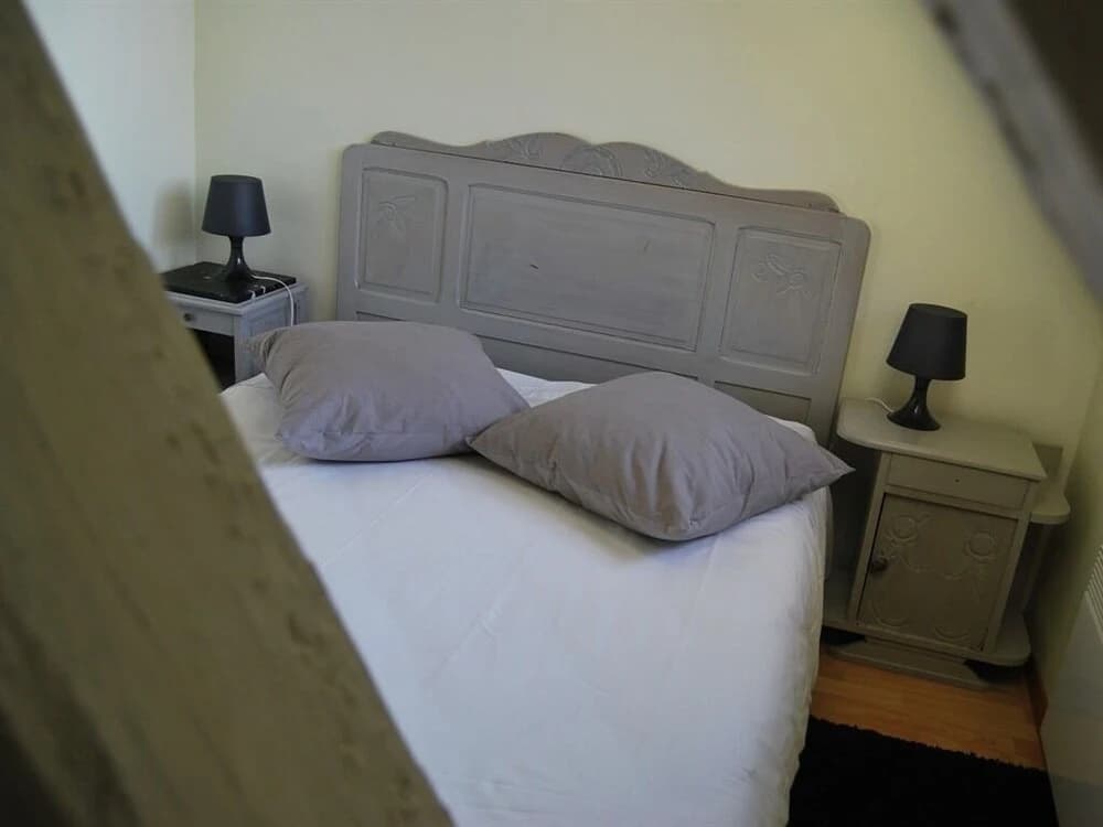 Gîte L'Arquebuse - Photo 4