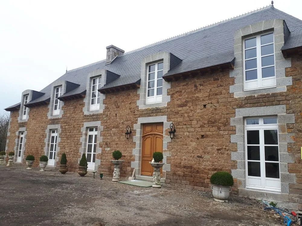 Chez Celine - Photo 1