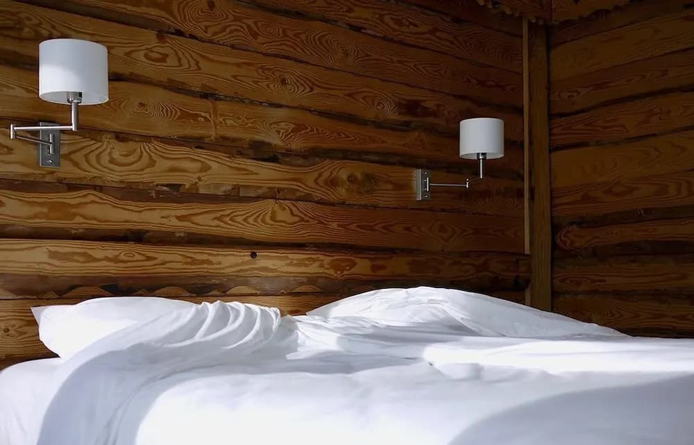 Alberta Hotel & Spa - Photo 5