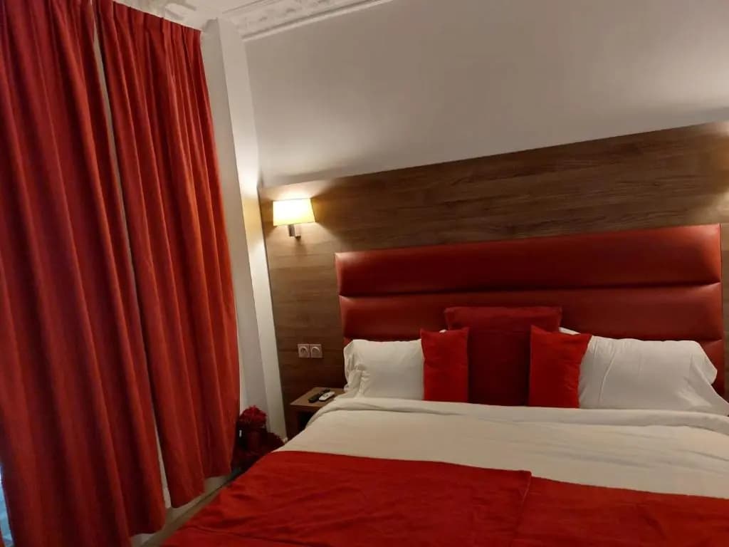 Happy Land Holliday Residential - Photo 3