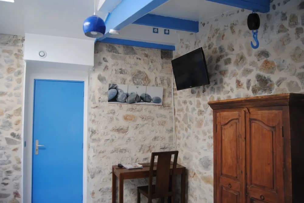 Villa le 180 cinq - Photo 5